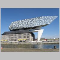 Antwerpen, EU DRONES CONFERENCE, photo Torsade de Pointes on Wikipedia,3.jpg